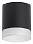 Накладной светильник Lightstar Rullo R348780