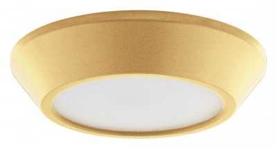 Накладной светильник Lightstar Urbano mini 214732