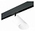 Светильник на штанге Lightstar Rullo PRO348686