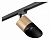 Светильник на штанге Lightstar Rullo R1T349087