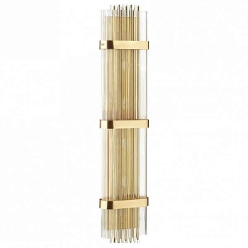 Накладной светильник Odeon Light Empire 4853/6W