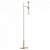 Торшер Odeon Light Bizet 4855/1F