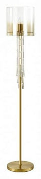 Торшер Odeon Light Nicole 4886/1F