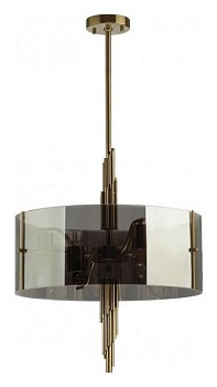 Светильник на штанге Odeon Light Margaret 4895/6