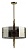 Светильник на штанге Odeon Light Margaret 4895/6