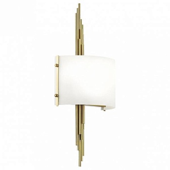 Бра Odeon Light Margaret 5415/2WA