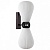 Бра Odeon Light Elica 2 5418/2W