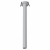 Встраиваемый светильник Favourite Clivo 2233-1U Встраиваемый светильник Favourite Clivo 2233-1U