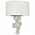 Бра Favourite Lietta 2493-2W