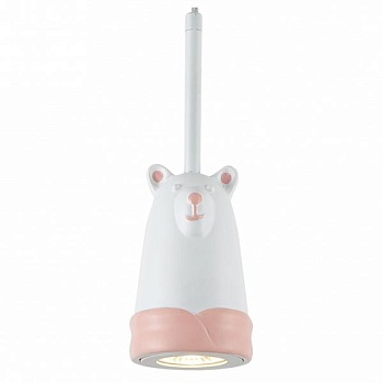 Подвесной светильник Favourite Taddy Bears 2449-1P
