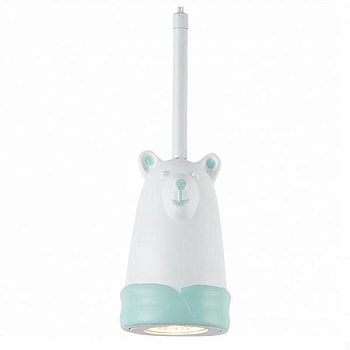 Подвесной светильник Favourite Taddy Bears 2450-1P