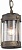 Подвесной светильник Favourite Faro 1497-1P