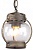 Подвесной светильник Favourite Faro 1498-1P