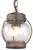 Подвесной светильник Favourite Faro 1498-1P Подвесной светильник Favourite Faro 1498-1P