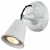 Спот Favourite Glocke 1583-1W Спот Favourite Glocke 1583-1W