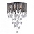 Подвесная люстра Favourite Fairies 1165-6PC