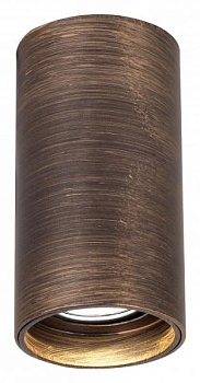 Накладной светильник Favourite Stirpe 2795-1U
