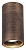 Накладной светильник Favourite Stirpe 2795-1U