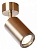 Спот Favourite Angularis 2801-1U