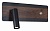 Бра Favourite Fonte 2898-1W