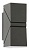 Накладной светильник Favourite Pilon 3027-2W