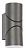 Накладной светильник Favourite Pilon 3028-2W