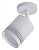 Спот Favourite Darar 3065-1U
