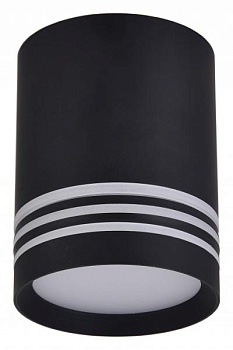 Накладной светильник Favourite Darar 3066-1C