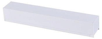 Блок питания Favourite Unika 1000-DW-100