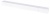Блок питания Favourite Unika 1000-DW-200 Блок питания Favourite Unika 1000-DW-200