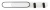 Спот Favourite Planar 4076-2C Спот Favourite Planar 4076-2C