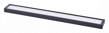 Накладной светильник Favourite Unika 4137-1C