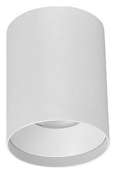 Накладной светильник Favourite Unika 4152-1U