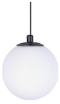 Подвесной светильник Favourite Unika 4155-1P