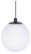 Подвесной светильник Favourite Unika 4155-1P Подвесной светильник Favourite Unika 4155-1P