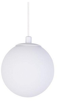 Подвесной светильник Favourite Unika 4156-1P