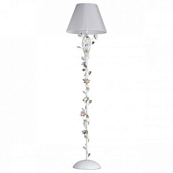 Торшер MW-Light Букет 9 421044901