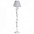 Торшер MW-Light Букет 9 421044901
