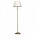 Торшер MW-Light Аврора 11 371044101