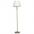 Торшер MW-Light Аврора 11 371044101