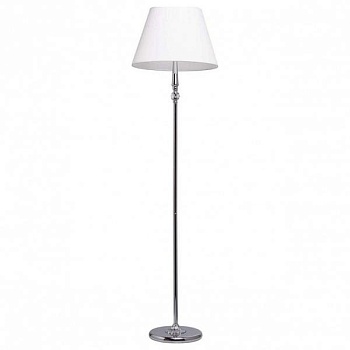 Торшер MW-Light Аврора 12 371044001