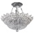 Светильник на штанге MW-Light Патриция 1 447010912 Светильник на штанге MW-Light Патриция 1 447010912