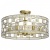 Светильник на штанге MW-Light Монарх 5 121011606 Светильник на штанге MW-Light Монарх 5 121011606