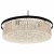 Подвесная люстра MW-Light Гослар 14 498014910 Подвесная люстра MW-Light Гослар 14 498014910