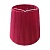 Плафон текстильный MW-Light LSH 1 LSH2020