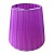 Плафон текстильный MW-Light LSH 1 LSH2024
