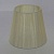 Плафон текстильный MW-Light Сити 5 LSH2008