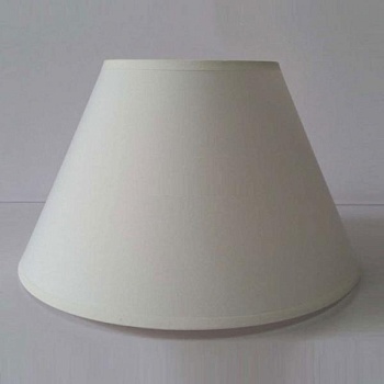 Плафон текстильный MW-Light Сити 7 LSH3003