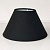 Плафон текстильный MW-Light Сити 8 LSH3004