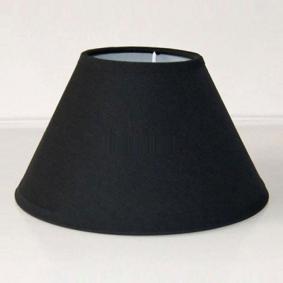 Плафон текстильный MW-Light Сити 8 LSH3004